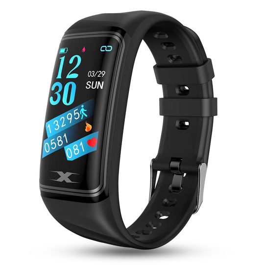 VI10 Smart Bracelet BT Sports VI10 Smart Bracelet BT Sports